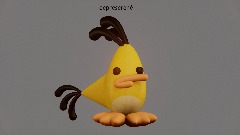 A screenshot taken in Dreams. 10 of 15.