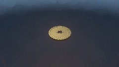 A screenshot taken in Dreams. 1 of 15.