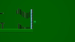 Geometry Dash - Tomorrow BUT EASIER