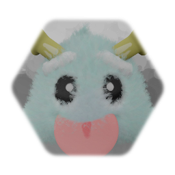 Poro