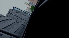 A screenshot taken in Dreams. 15 of 27.