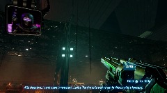 A screenshot taken in Dreams. 2 of 17.
