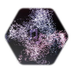 Remix of The Jungle Book - I Wan'na Be Like You