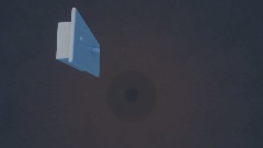 A screenshot taken in Dreams. 19 of 30.