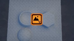 A screenshot taken in Dreams. 9 of 19.