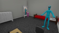 The future of gaming