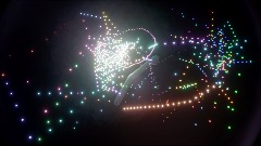 A screenshot taken in Dreams. 15 of 26.