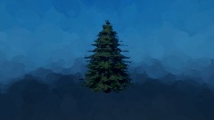 A screenshot taken in Dreams. 4 of 4.