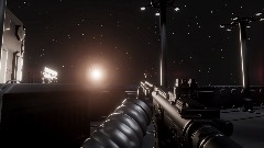 A screenshot taken in Dreams. 10 of 23.