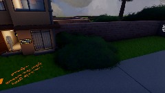 A screenshot taken in Dreams. 20 of 30.