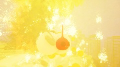 Remix of Aeg expose1!!!1!1!!11!11!!11!1