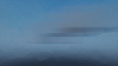 A screenshot taken in Dreams. 5 of 10.