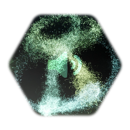 And he's name is JOHHHN CENA ! (meme)