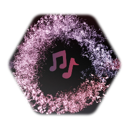 Password Song but with Unnecessary Censorship