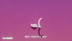 A screenshot taken in Dreams. 1 of 3.