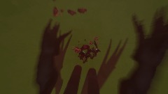 A screenshot taken in Dreams. 18 of 22.