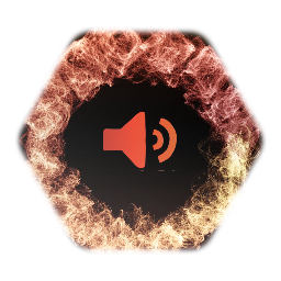 Looney Tunes Falling SFX