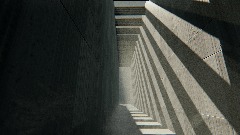 A screenshot taken in Dreams. 6 of 6.