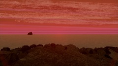 A screenshot taken in Dreams. 4 of 8.