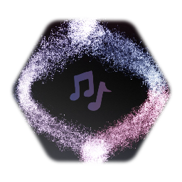 Bite Size Bop [EAR DESTROYER]