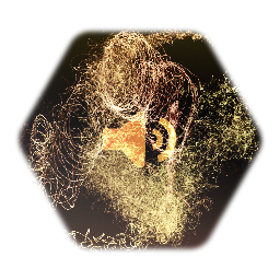 Get Got | Death Grips
