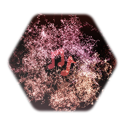 Mmiah 2:4 RETRO GOOOO