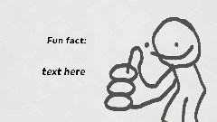 A screenshot taken in Dreams. 1 of 6.