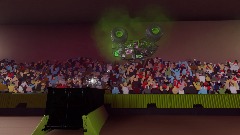 Monster jam 7