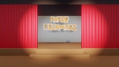 Paper dreamers demo complete