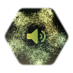 Sonic.EXE: The Disaster & DIMENSIONAL COALESCENCE Ending Themes