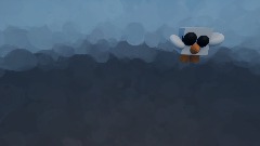 A screenshot taken in Dreams. 7 of 12.