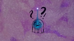 A screenshot taken in Dreams. 15 of 22.