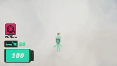 A screenshot taken in Dreams. 12 of 27.