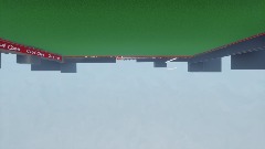 Remix of Remix of Remix of FIFA 13 Practice Arena