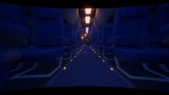 A screenshot taken in Dreams. 1 of 16.