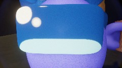 Gumball Watterson Kills James Charles In Among Us