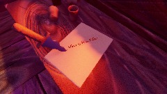 A screenshot taken in Dreams. 3 of 19.