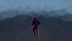 A screenshot taken in Dreams. 7 of 25.