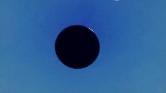 A screenshot taken in Dreams. 8 of 10.