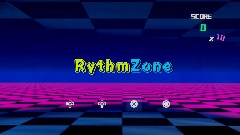 RythmZone - Demo