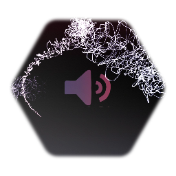 SUGOI - The Hub (with bonus!)