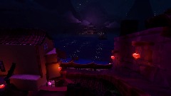 A screenshot taken in Dreams. 3 of 26.