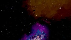 A screenshot taken in Dreams. 13 of 23.