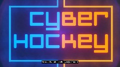 A screenshot taken in Dreams. 4 of 12.