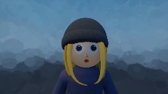 A screenshot taken in Dreams. 11 of 11.