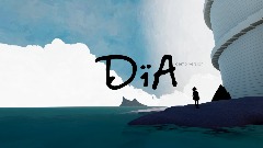 DïA [demo version]