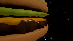 The end of the world in ******** years