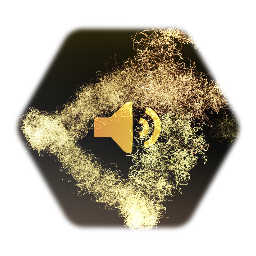 Five Nights At Freddy's 2 Ghost Of Children Sound