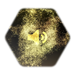 What is Love - Haddaway