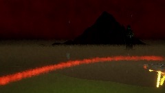 Volcano 2